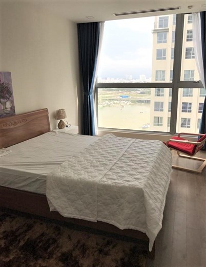 Apartment for rent BT105P1649  (6)
